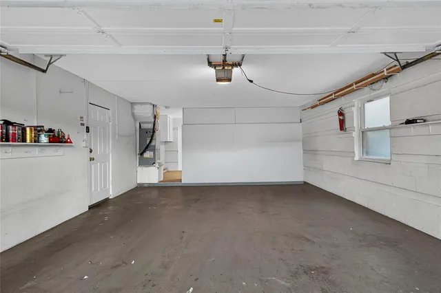 $4,200 | 2750 Southeast 3rd Street, Pompano Beach, FL 33062