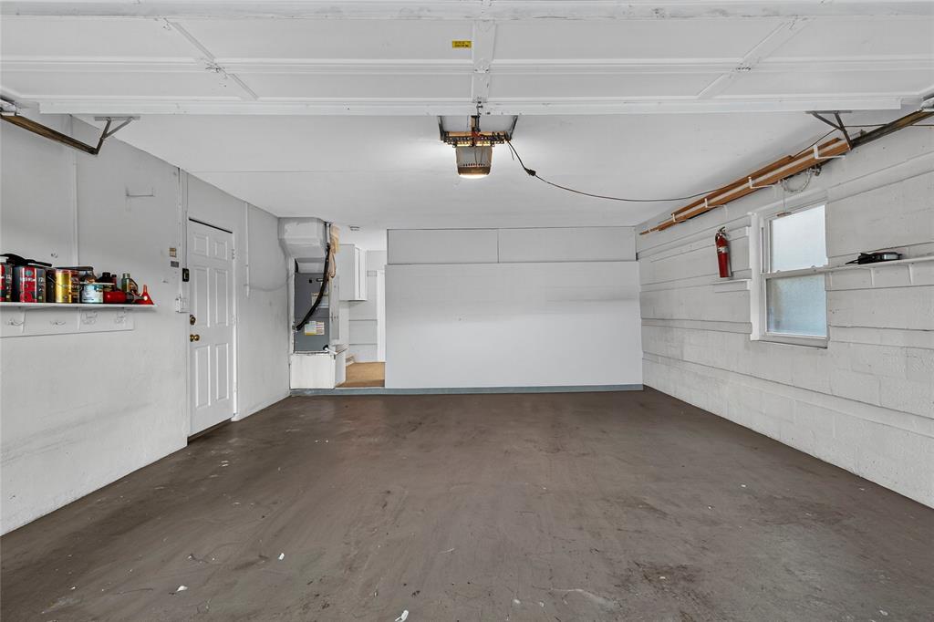 2750 Southeast 3rd Street Pompano Beach, FL 33062 - Photo 52 of 54