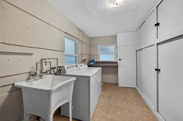 $4,200 | 2750 Southeast 3rd Street, Pompano Beach, FL 33062