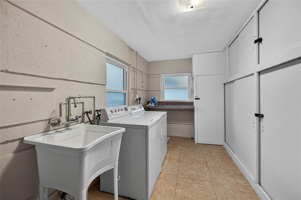 2750 Southeast 3rd Street Pompano Beach, FL 33062 - Photo 53 of 54