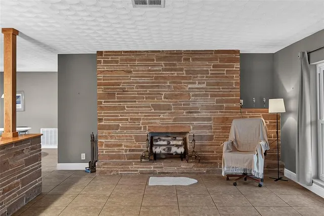 $4,200 | 2750 Southeast 3rd Street, Pompano Beach, FL 33062