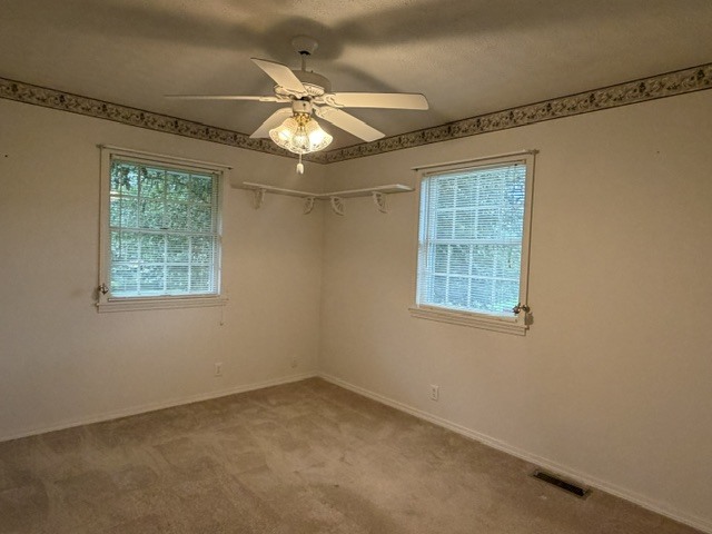 11426 East Radisson Road Mount Vernon, IL 62864 - Photo 56 of 56