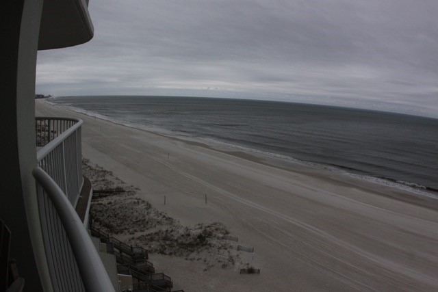 24568 Perdido Beach Boulevard, Unit 902 Orange Beach, AL 36561 - Photo 16 of 16