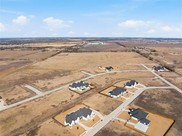 a view of a ocean view