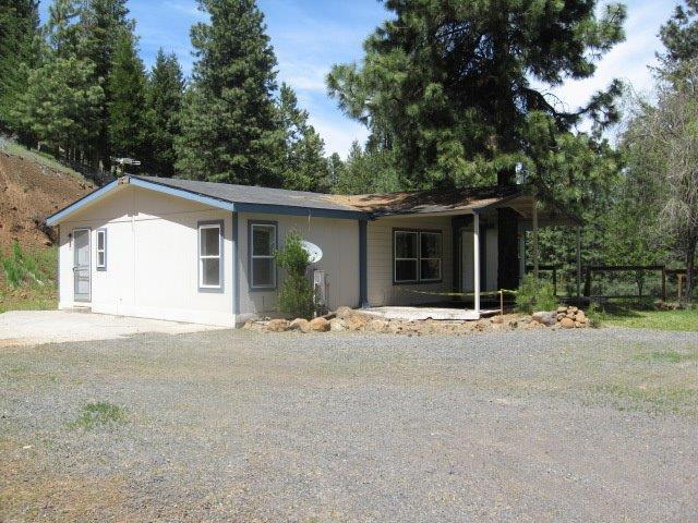 12774 Christopher Road Keno, OR 97627 - Photo 2 of 22 Additional Photo