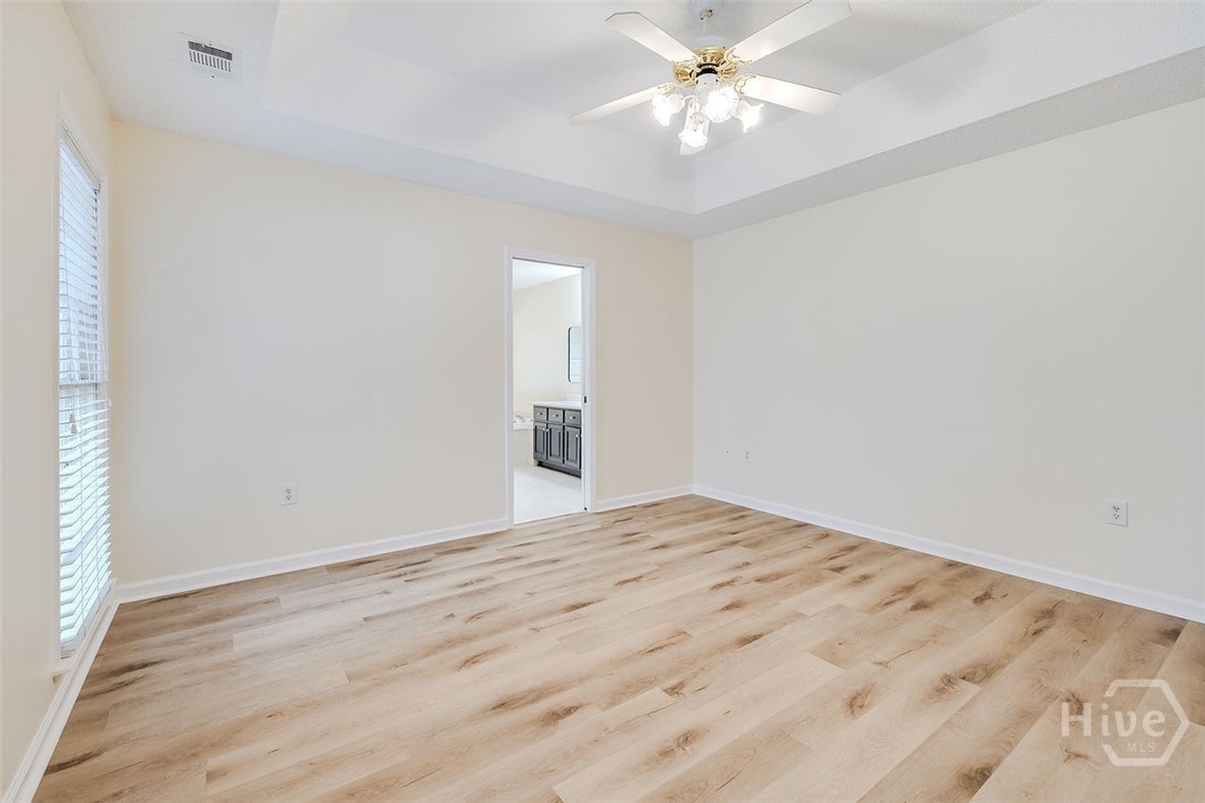 114 Red Bluff Circle Rincon, GA 31326 - Photo 22 of 40