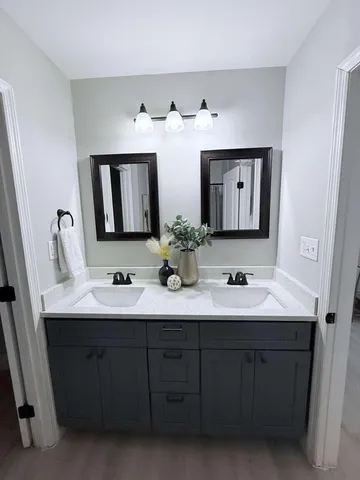 $505,000 | 4805 Berckman Road, North Charleston, SC 29405