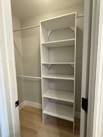 $510,000 | 4805 Berckman Road, North Charleston, SC 29405