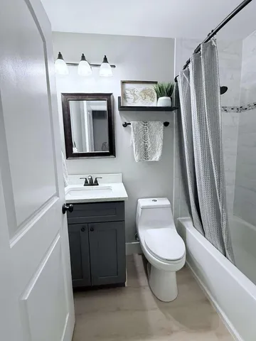 $505,000 | 4805 Berckman Road, North Charleston, SC 29405