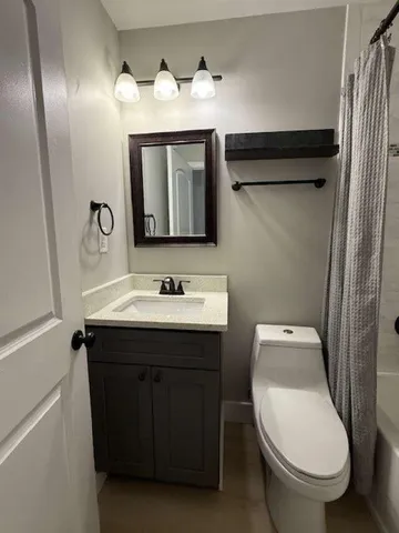 $510,000 | 4805 Berckman Road, North Charleston, SC 29405