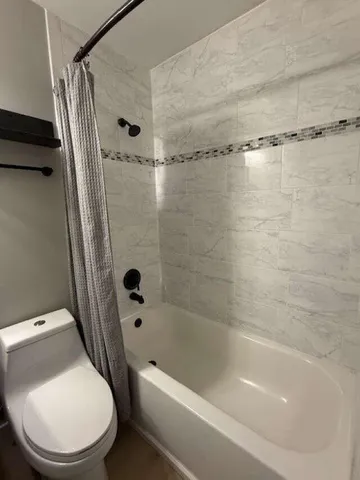 $510,000 | 4805 Berckman Road, North Charleston, SC 29405