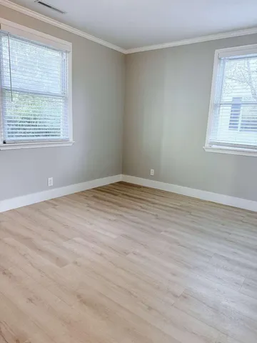 $505,000 | 4805 Berckman Road, North Charleston, SC 29405