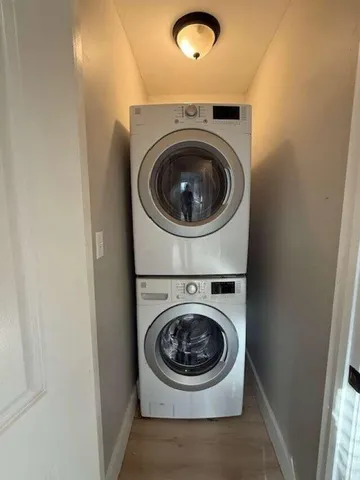 $505,000 | 4805 Berckman Road, North Charleston, SC 29405