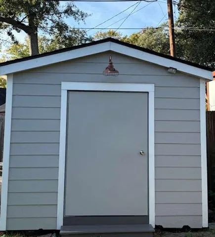 $505,000 | 4805 Berckman Road, North Charleston, SC 29405