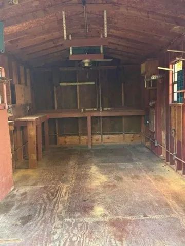 $505,000 | 4805 Berckman Road, North Charleston, SC 29405