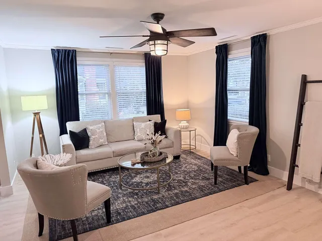 $505,000 | 4805 Berckman Road, North Charleston, SC 29405