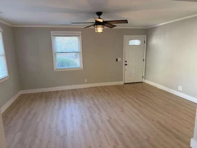 $510,000 | 4805 Berckman Road, North Charleston, SC 29405