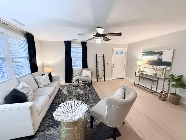 $505,000 | 4805 Berckman Road, North Charleston, SC 29405