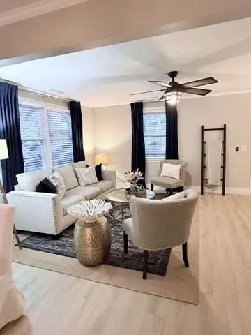 $505,000 | 4805 Berckman Road, North Charleston, SC 29405