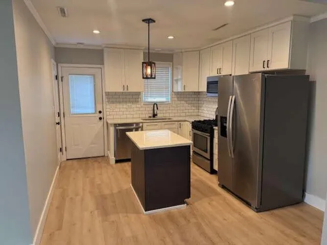 $510,000 | 4805 Berckman Road, North Charleston, SC 29405