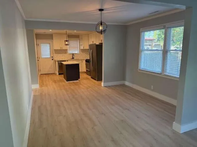 $510,000 | 4805 Berckman Road, North Charleston, SC 29405