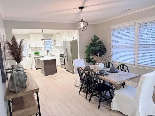 $505,000 | 4805 Berckman Road, North Charleston, SC 29405