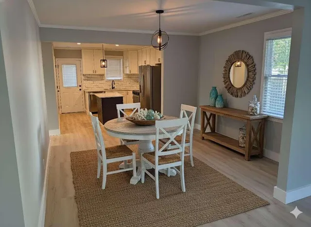 $510,000 | 4805 Berckman Road, North Charleston, SC 29405