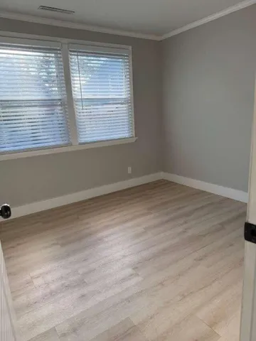 $510,000 | 4805 Berckman Road, North Charleston, SC 29405