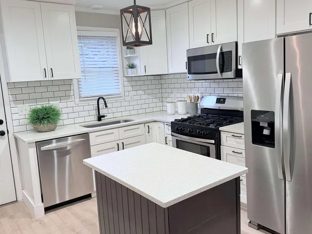 $505,000 | 4805 Berckman Road, North Charleston, SC 29405