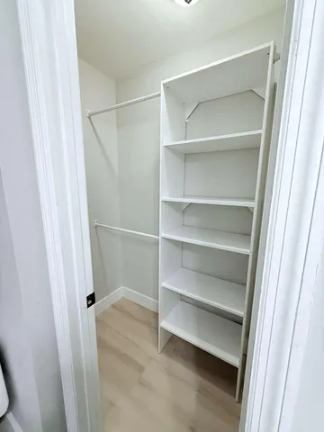 $505,000 | 4805 Berckman Road, North Charleston, SC 29405