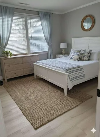 $510,000 | 4805 Berckman Road, North Charleston, SC 29405