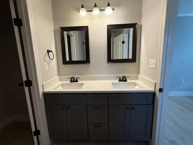 $510,000 | 4805 Berckman Road, North Charleston, SC 29405