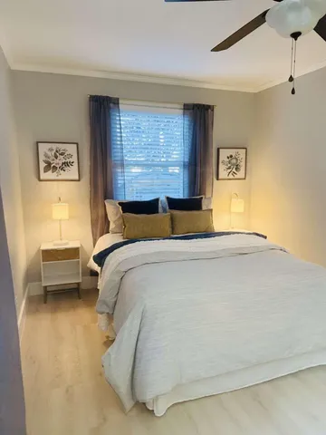 $505,000 | 4805 Berckman Road, North Charleston, SC 29405