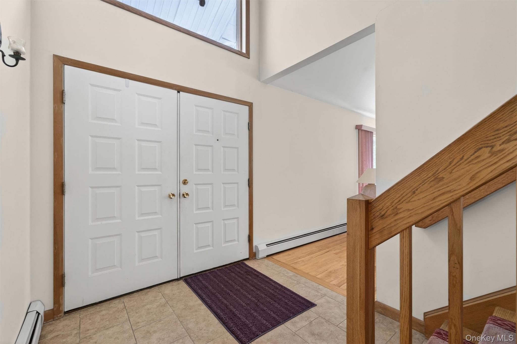 7 Indian Hill Road Warwick, NY 10990 - Photo 5 of 49