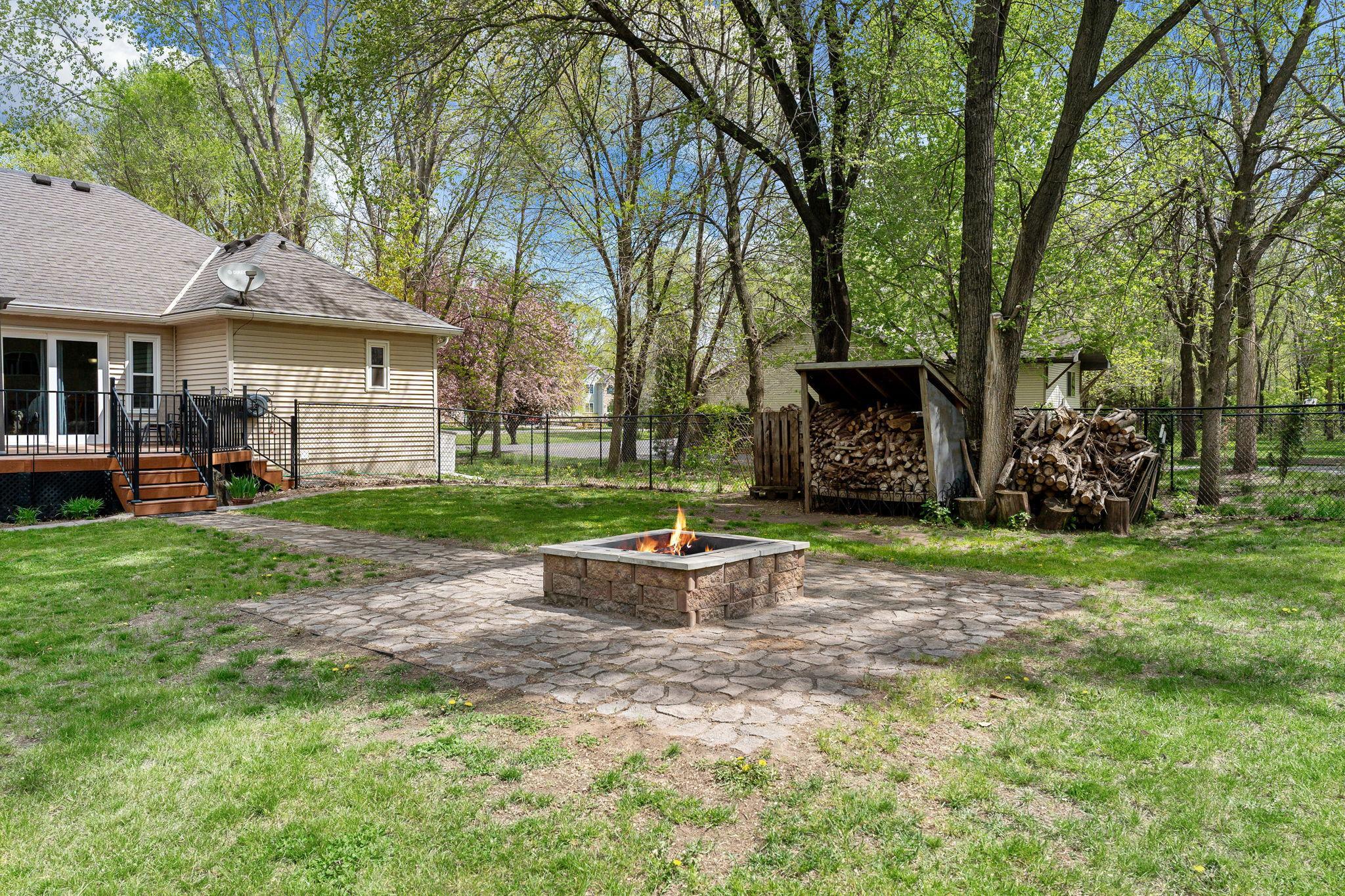 6370 232nd Street West Faribault, MN 55021 - Photo 32 of 59