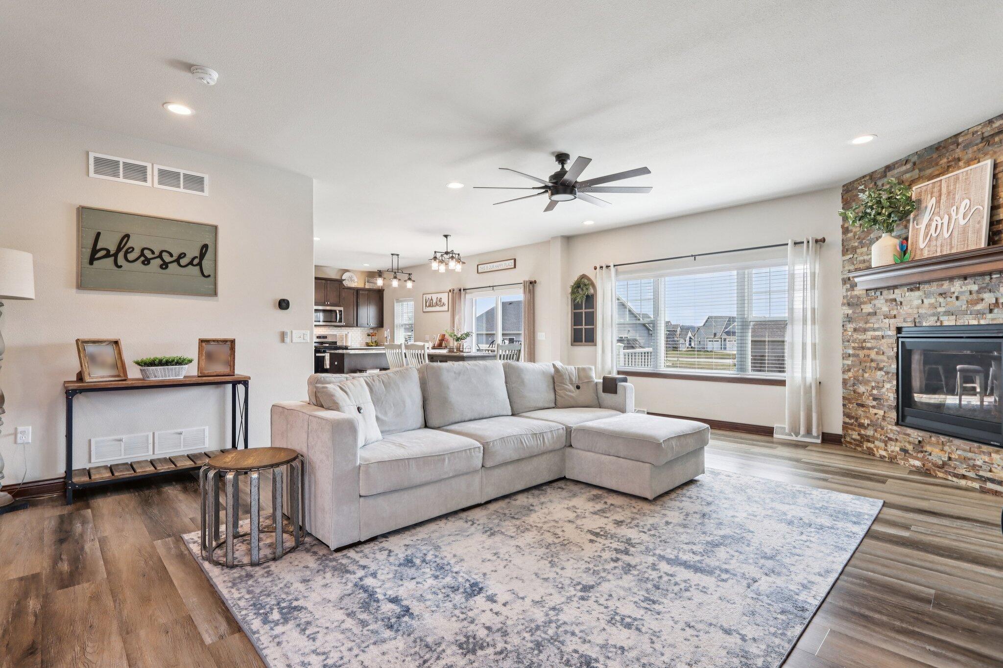 526 Spur Road Slinger, WI 53086 - Photo 7 of 74 12-web-or-mls-Spur Rd-S0904-012