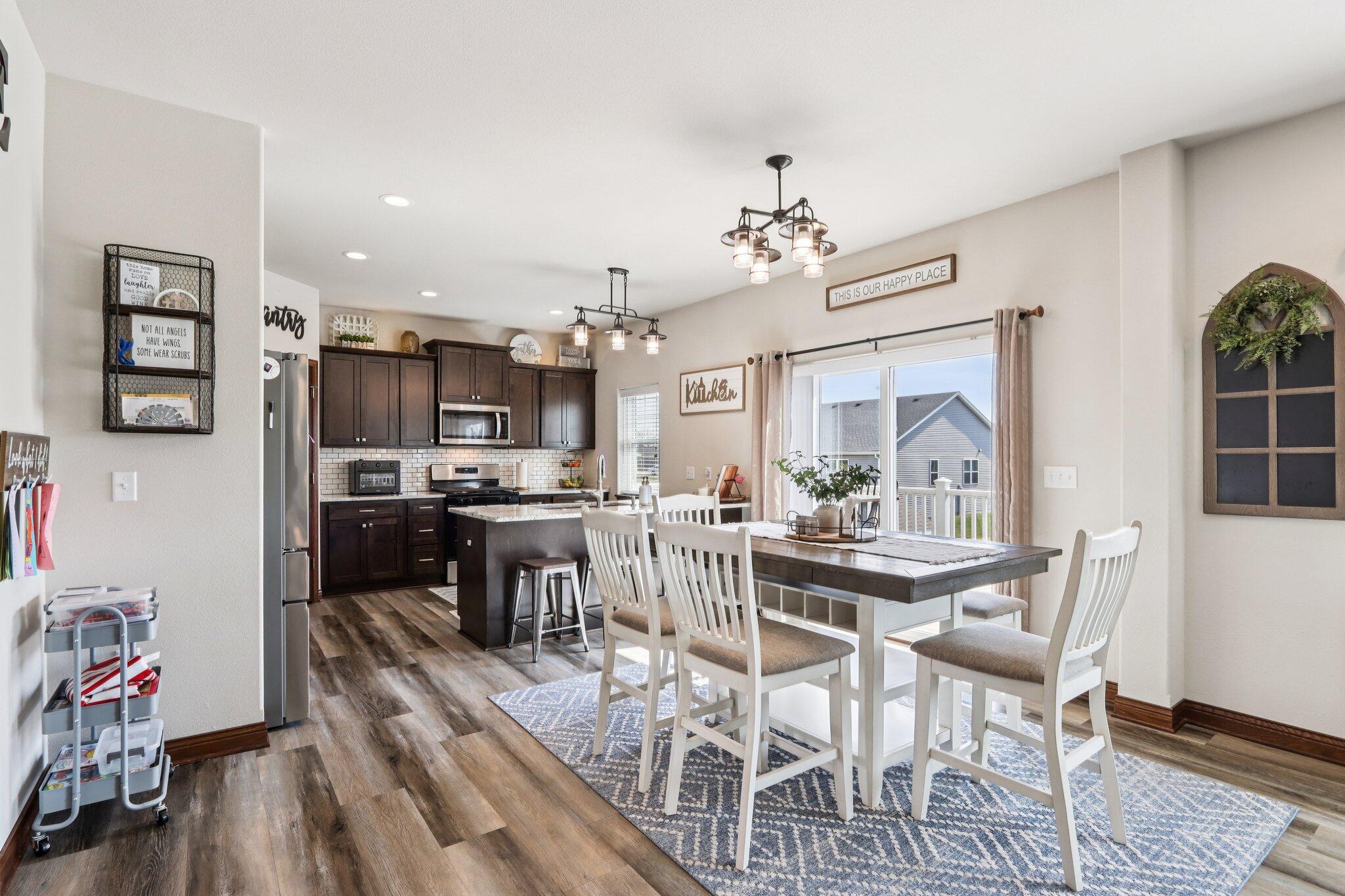 526 Spur Road Slinger, WI 53086 - Photo 8 of 74 13-web-or-mls-Spur Rd-S0904-013