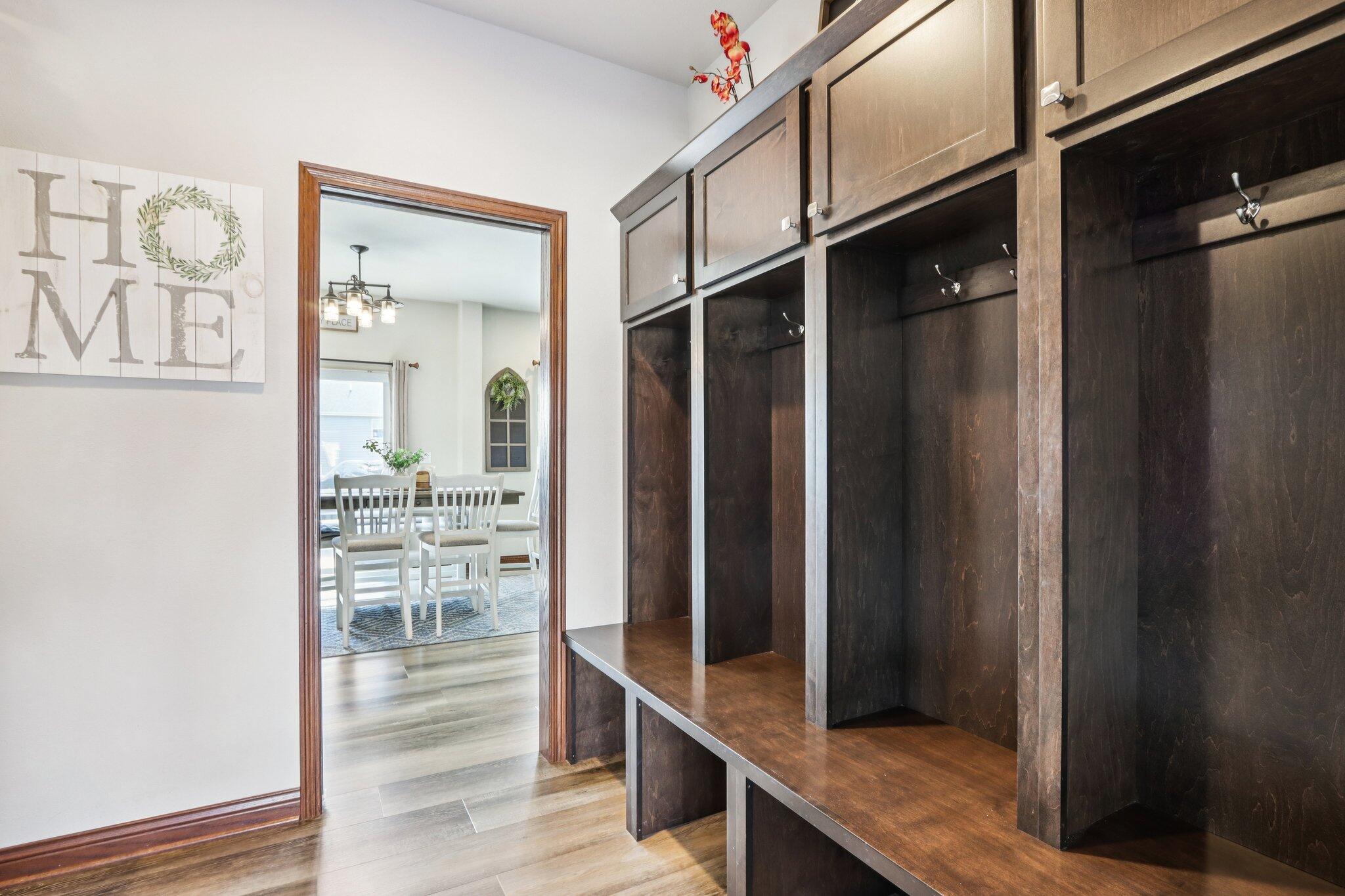 526 Spur Road Slinger, WI 53086 - Photo 14 of 74 19-web-or-mls-Spur Rd-S0904-019