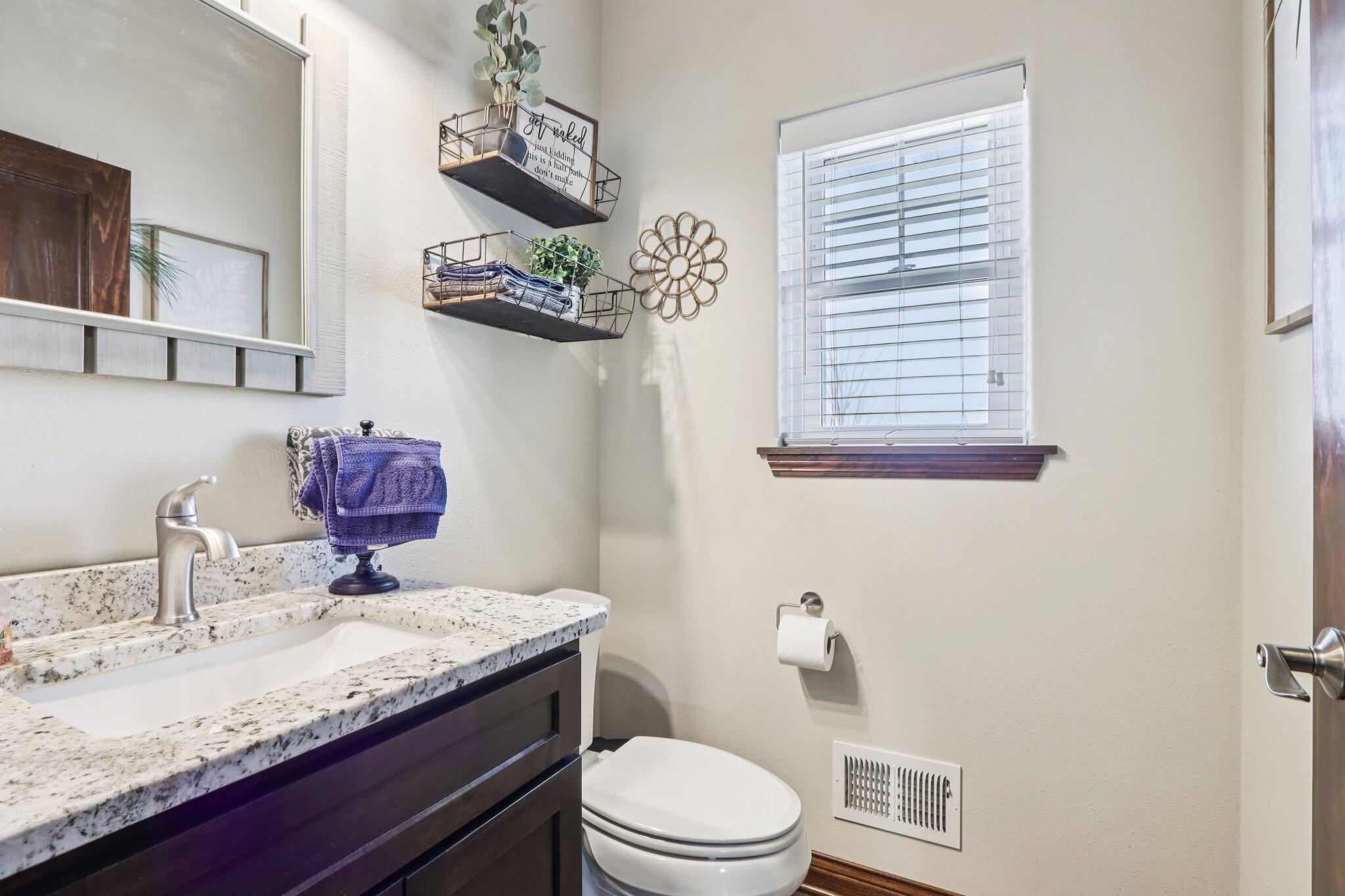 526 Spur Road Slinger, WI 53086 - Photo 15 of 74 20-web-or-mls-Spur Rd-S0904-020