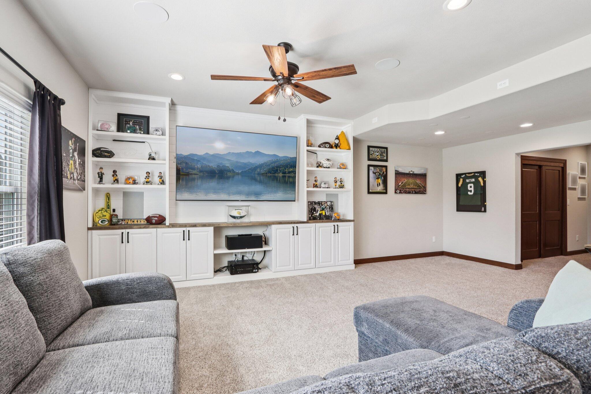 526 Spur Road Slinger, WI 53086 - Photo 18 of 74 23-web-or-mls-Spur Rd-S0904-023