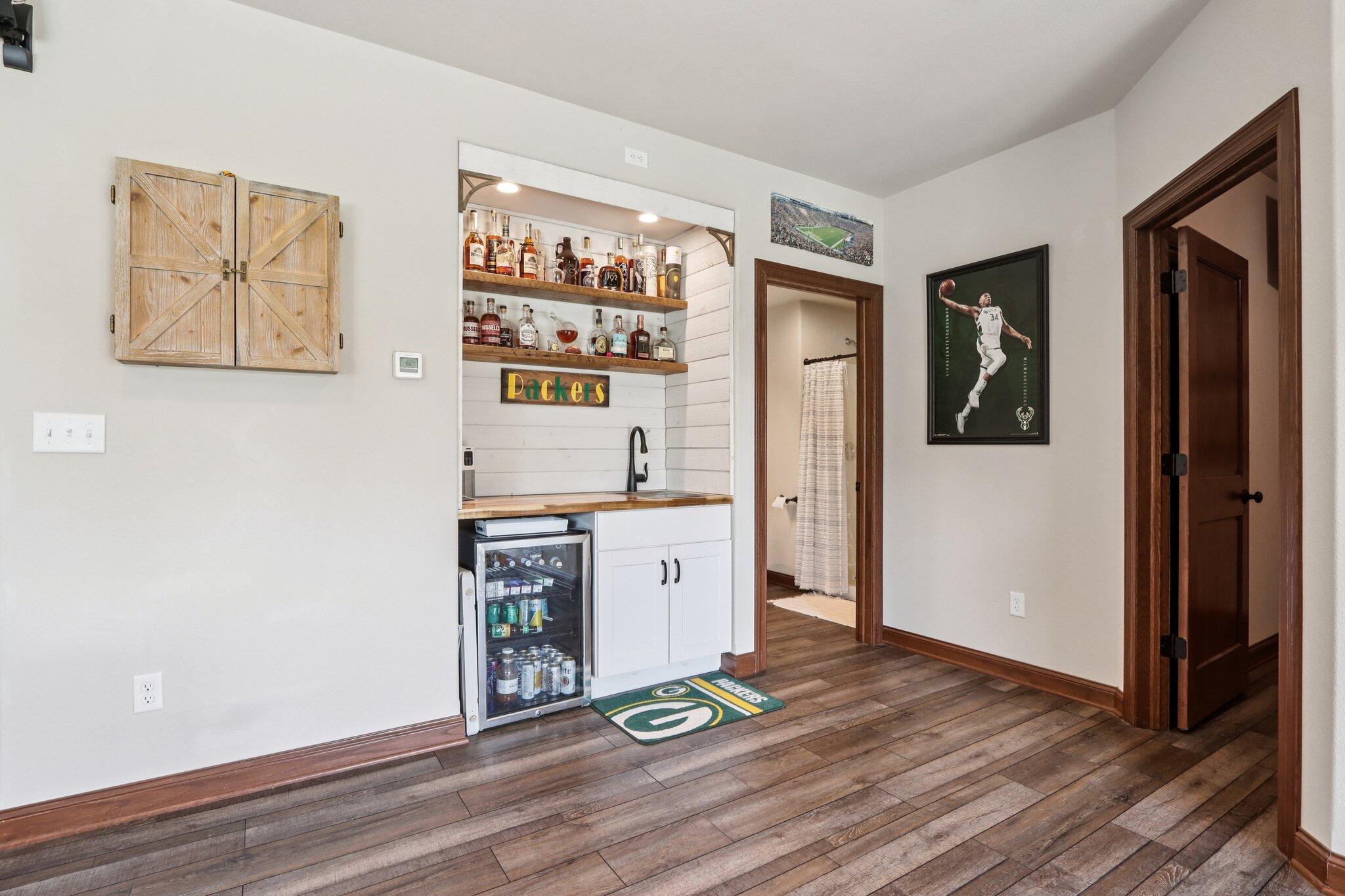 526 Spur Road Slinger, WI 53086 - Photo 19 of 74 24-web-or-mls-Spur Rd-S0904-024