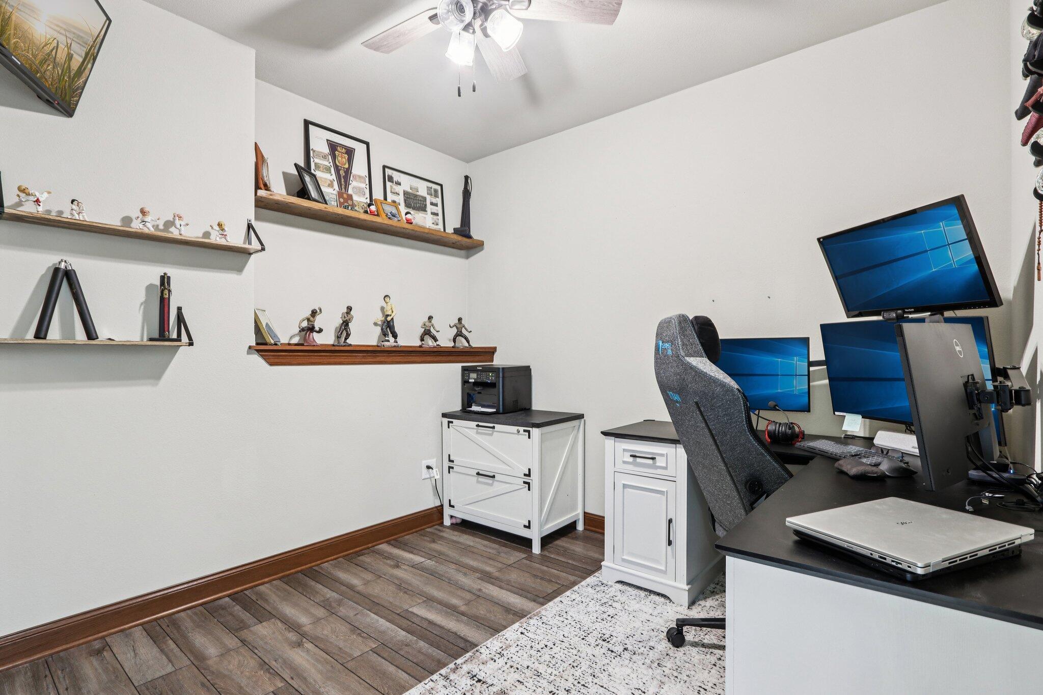 526 Spur Road Slinger, WI 53086 - Photo 20 of 74 25-web-or-mls-Spur Rd-S0904-025