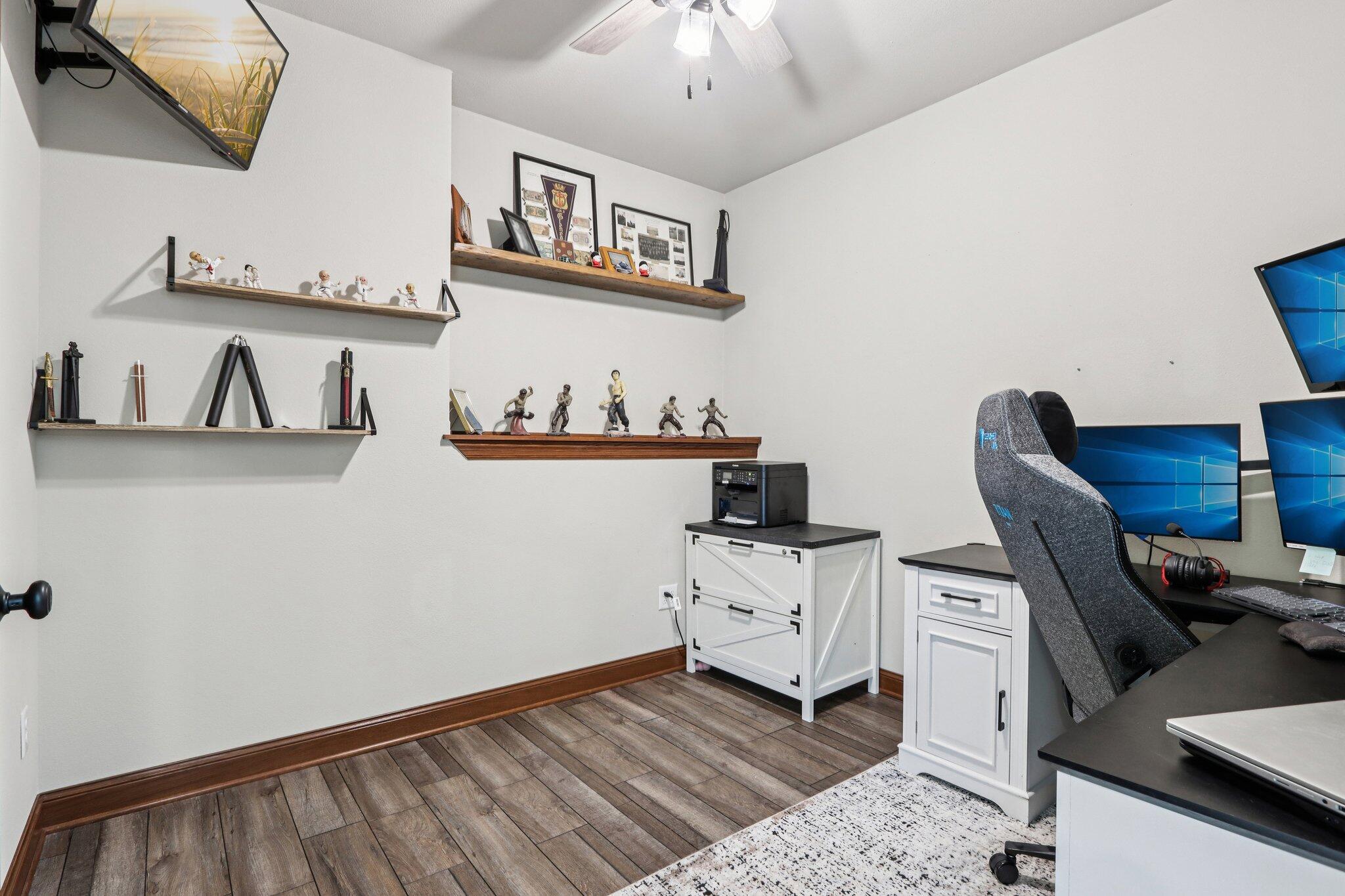 526 Spur Road Slinger, WI 53086 - Photo 21 of 74 26-web-or-mls-Spur Rd-S0904-026