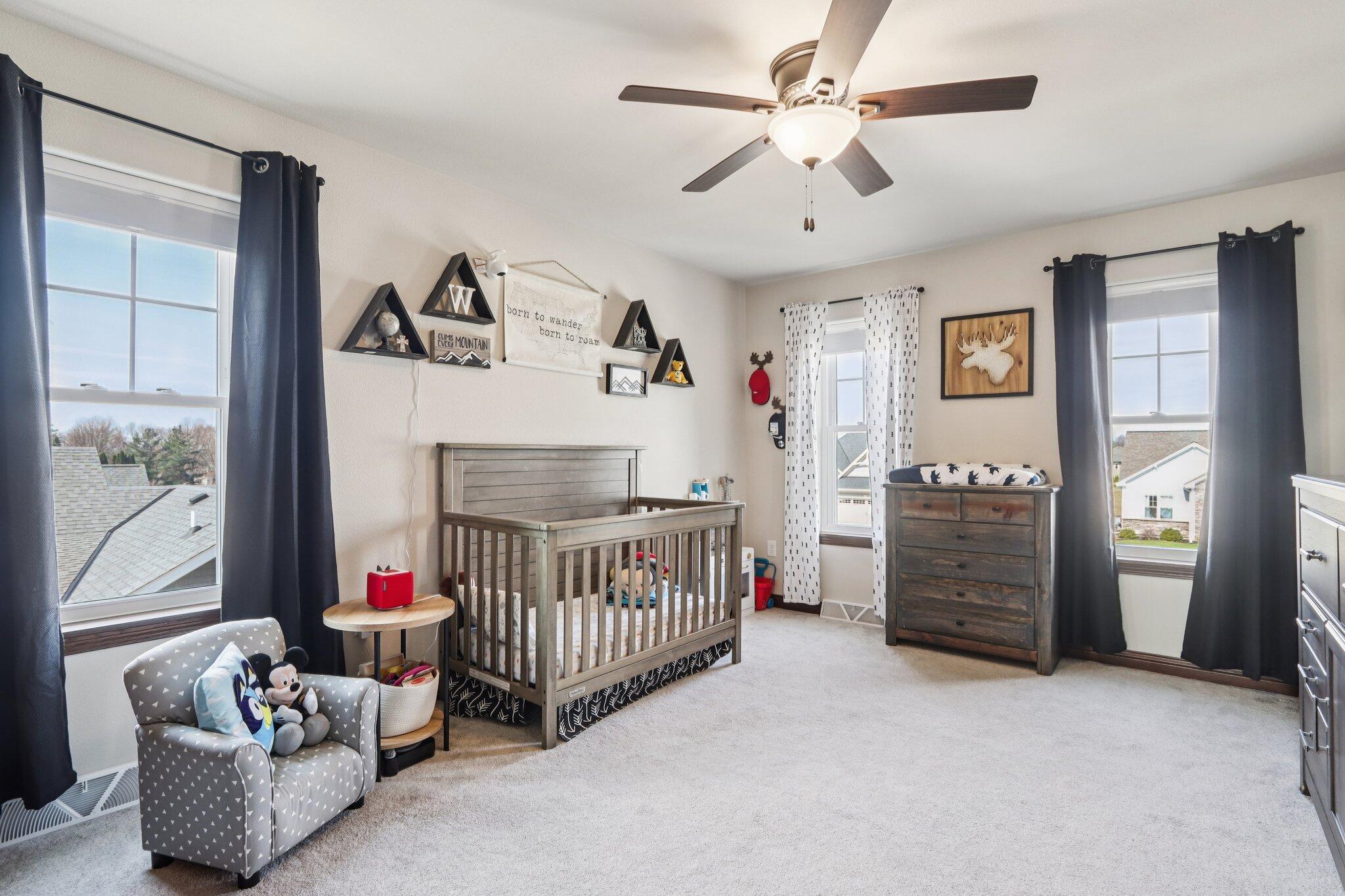 526 Spur Road Slinger, WI 53086 - Photo 22 of 74 27-web-or-mls-Spur Rd-S0904-027