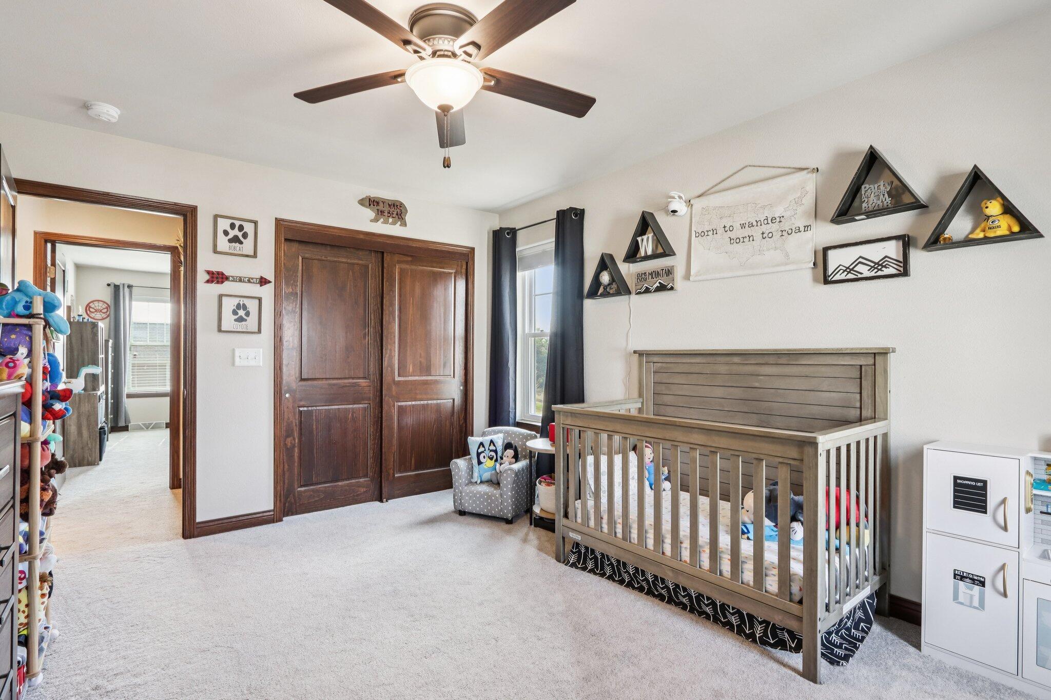 526 Spur Road Slinger, WI 53086 - Photo 23 of 74 28-web-or-mls-Spur Rd-S0904-028