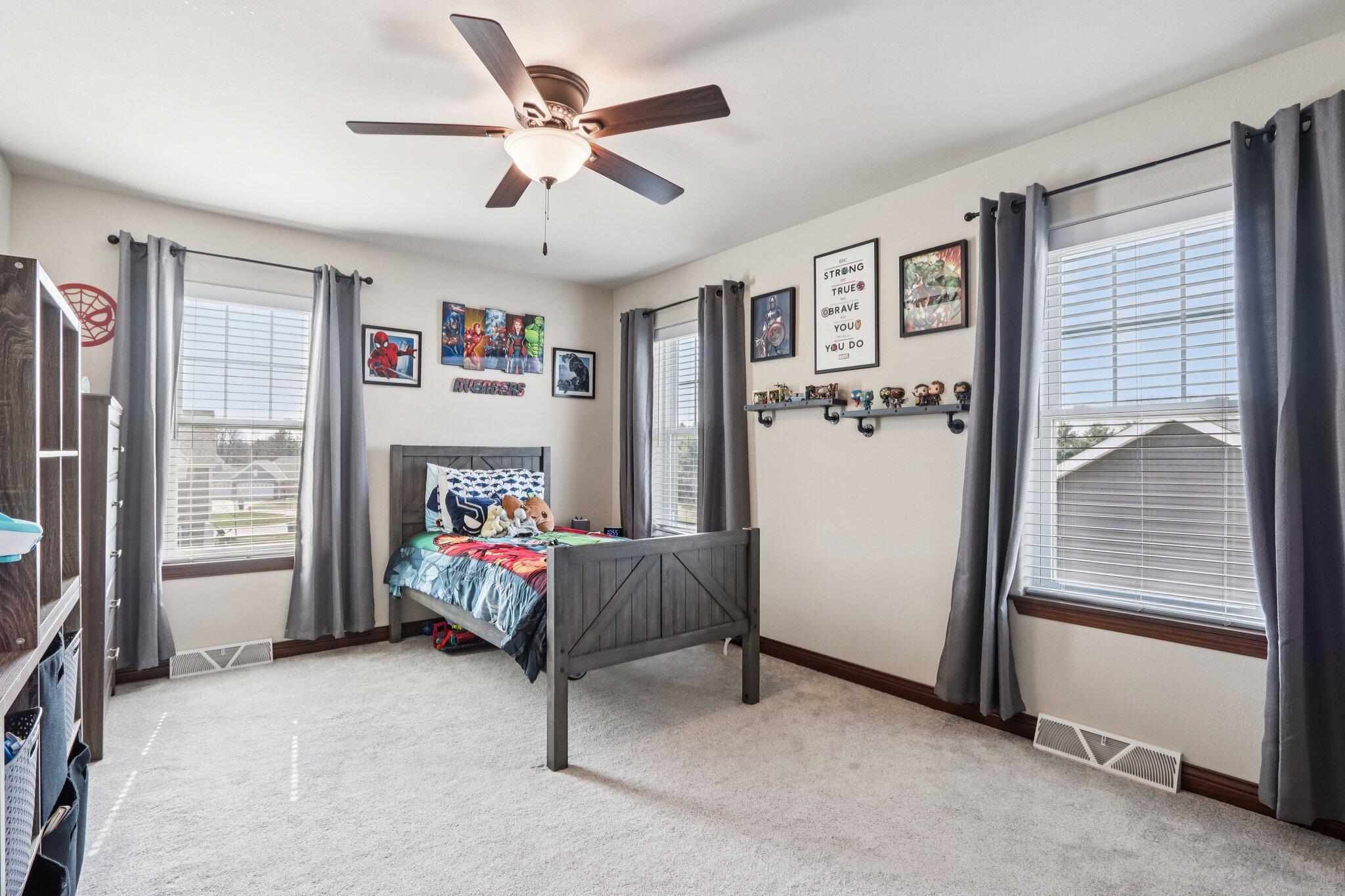 526 Spur Road Slinger, WI 53086 - Photo 25 of 74 30-web-or-mls-Spur Rd-S0904-030