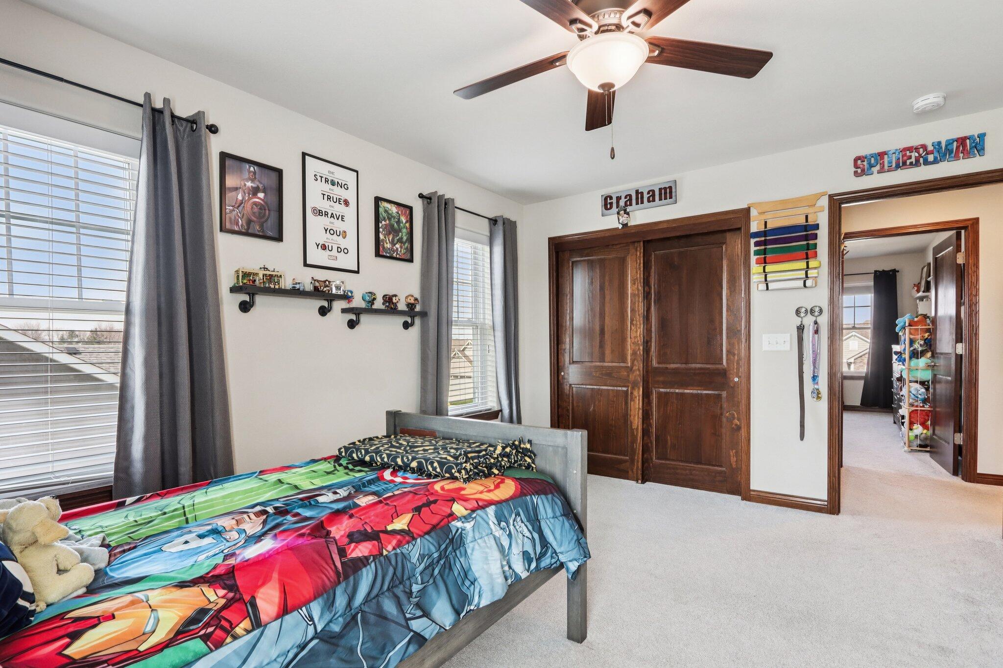 526 Spur Road Slinger, WI 53086 - Photo 26 of 74 31-web-or-mls-Spur Rd-S0904-031