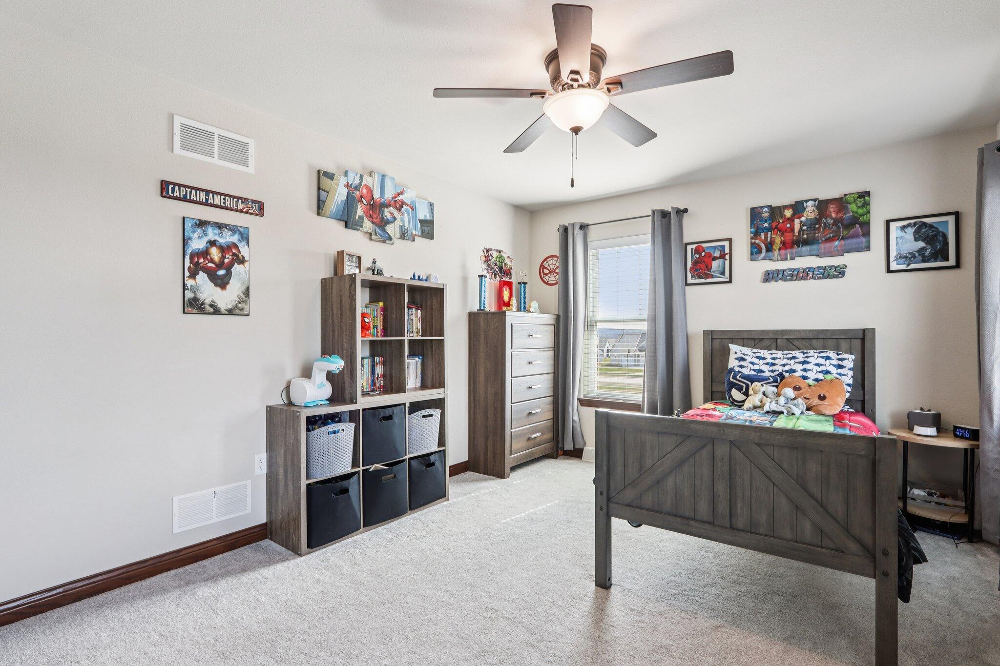 526 Spur Road Slinger, WI 53086 - Photo 27 of 74 32-web-or-mls-Spur Rd-S0904-032