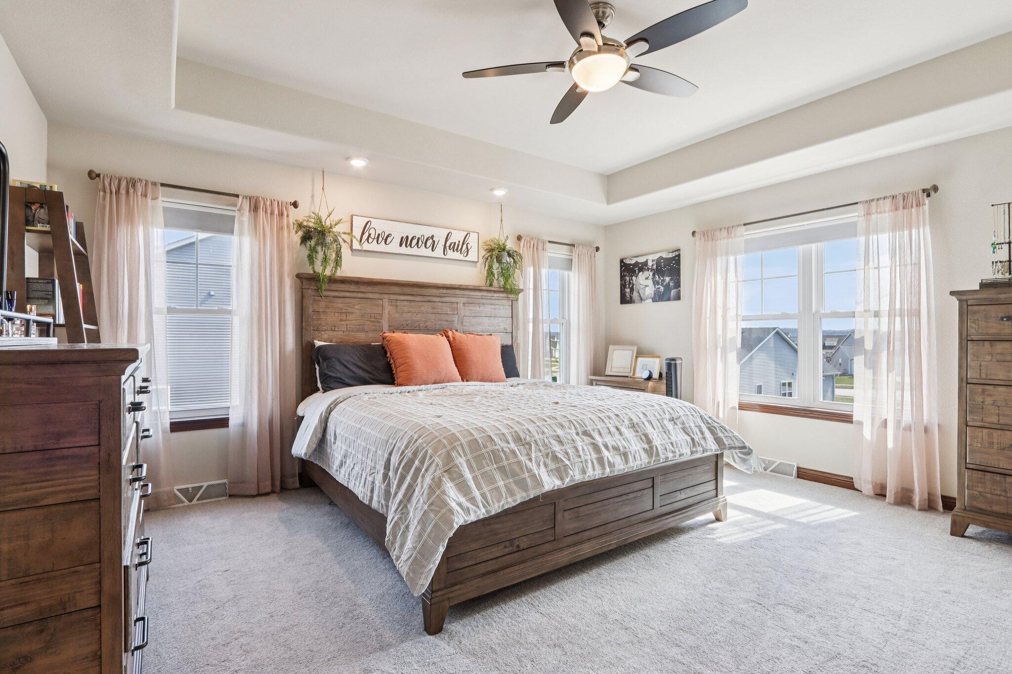 526 Spur Road Slinger, WI 53086 - Photo 28 of 74 33-web-or-mls-Spur Rd-S0904-033