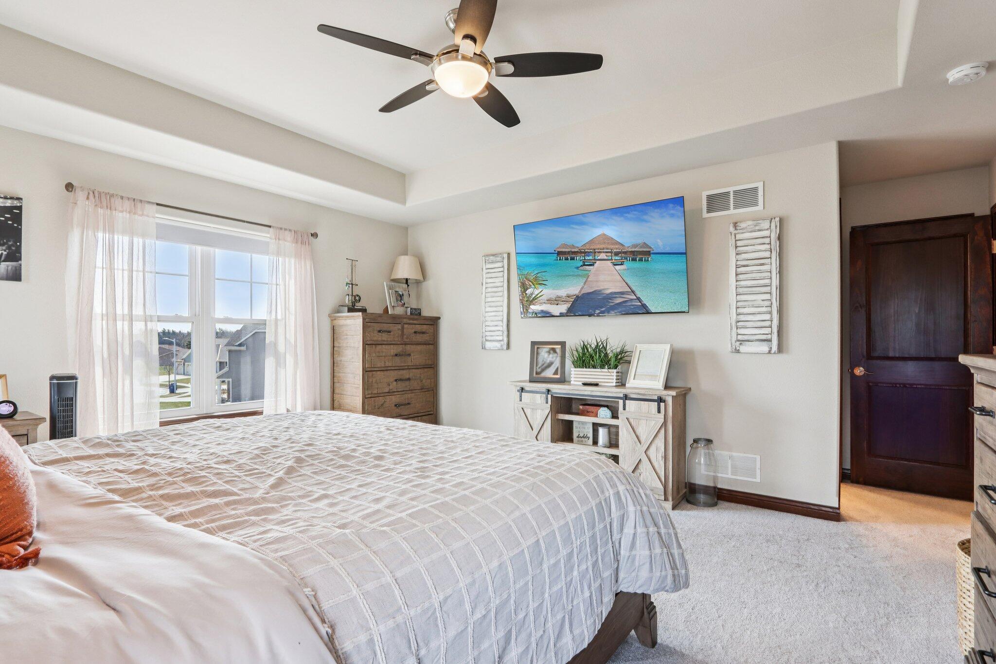 526 Spur Road Slinger, WI 53086 - Photo 29 of 74 34-web-or-mls-Spur Rd-S0904-034